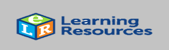 UGC Learning Resources