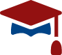 Admission Portal