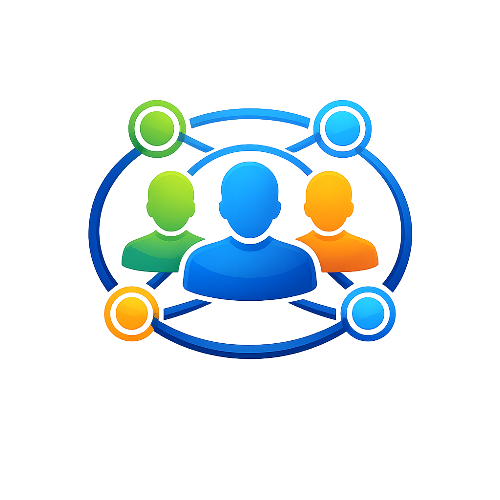 Cells and Committees