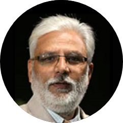 Dr. Akhilesh Kumar Singh